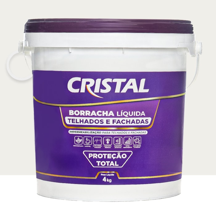 -a7deb690-277a-4cfd-96a4-c8720d4306d2