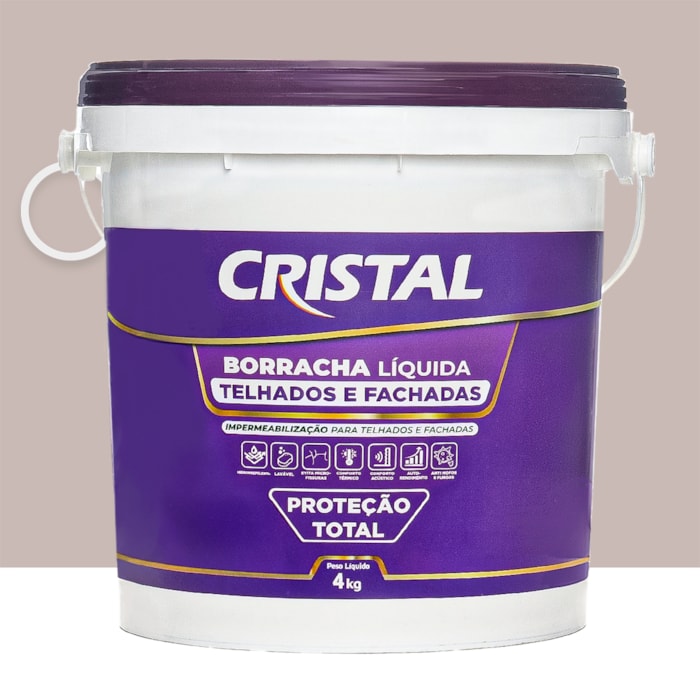 -64c169ee-4605-4be8-8866-77165552ca33