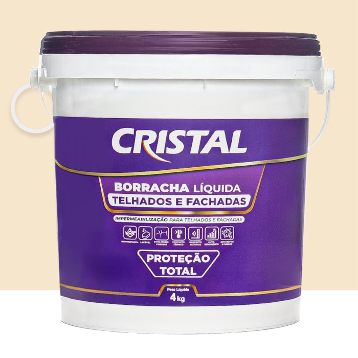 -e3b55e3f-5136-40bd-b795-4d26c11b33f6