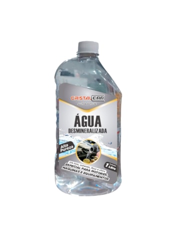 Imagem de Produto