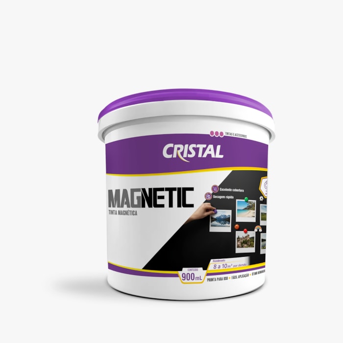 -59c4c976-90ad-4fcd-b90d-d0db6e5bcb1c