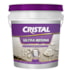 Cristal Ultra Resina 18L