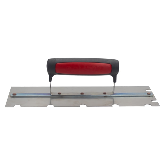 -dfbcda85-107d-4dd6-a6b5-c304142eb9c4