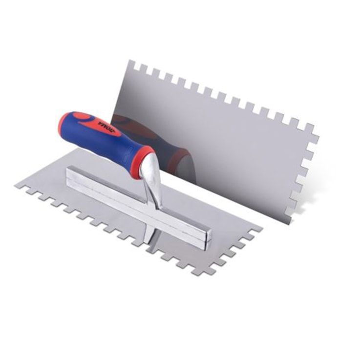 -e8431c88-9e49-4770-ba5c-c10c31600c7b