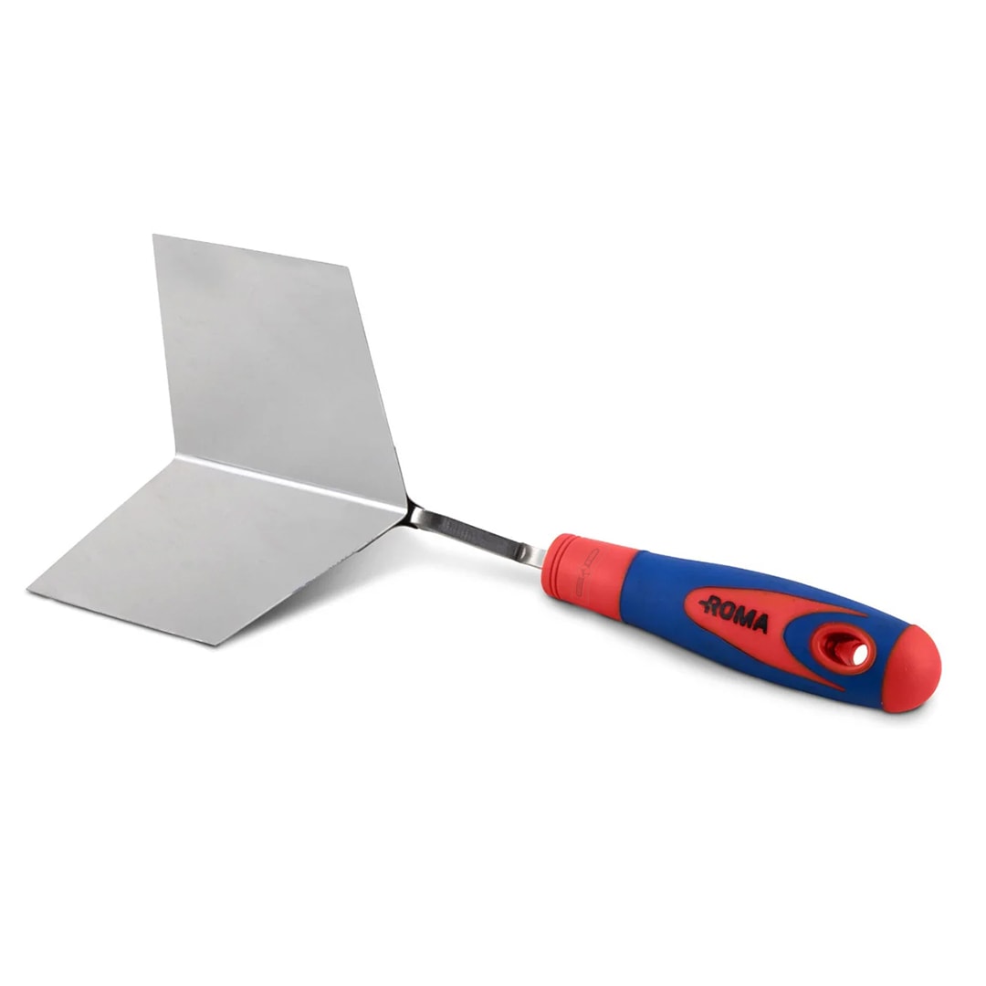 image_bddd838e-14a3-4d5f-b0f0-9864943f20ce