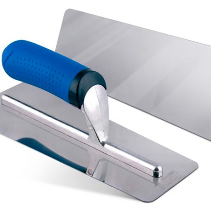 -0913de23-a9ef-456b-9b90-2b108bcf5788