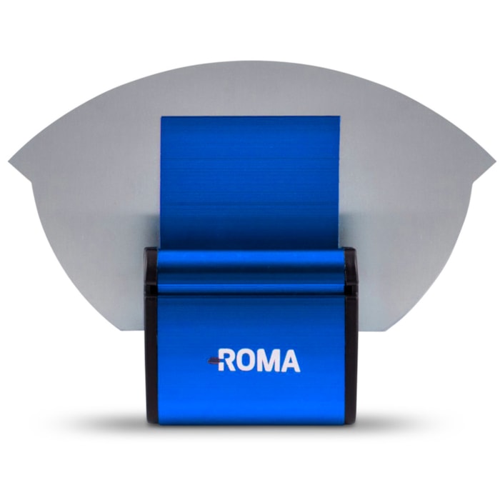 -bfcfba57-ac7a-44d3-92c8-47dd91e9ce50