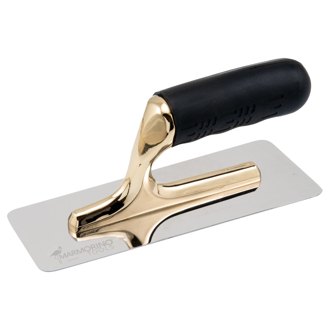 image_2e44286a-e26d-4f5e-87f1-f9962d8012e4