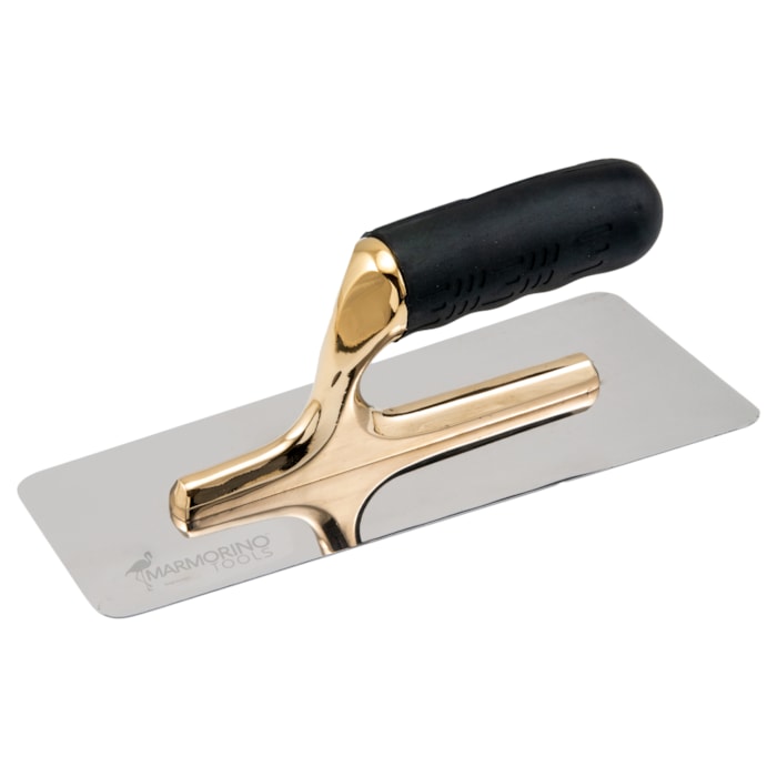 -4eca7780-24d4-4807-ad97-e686b657e879