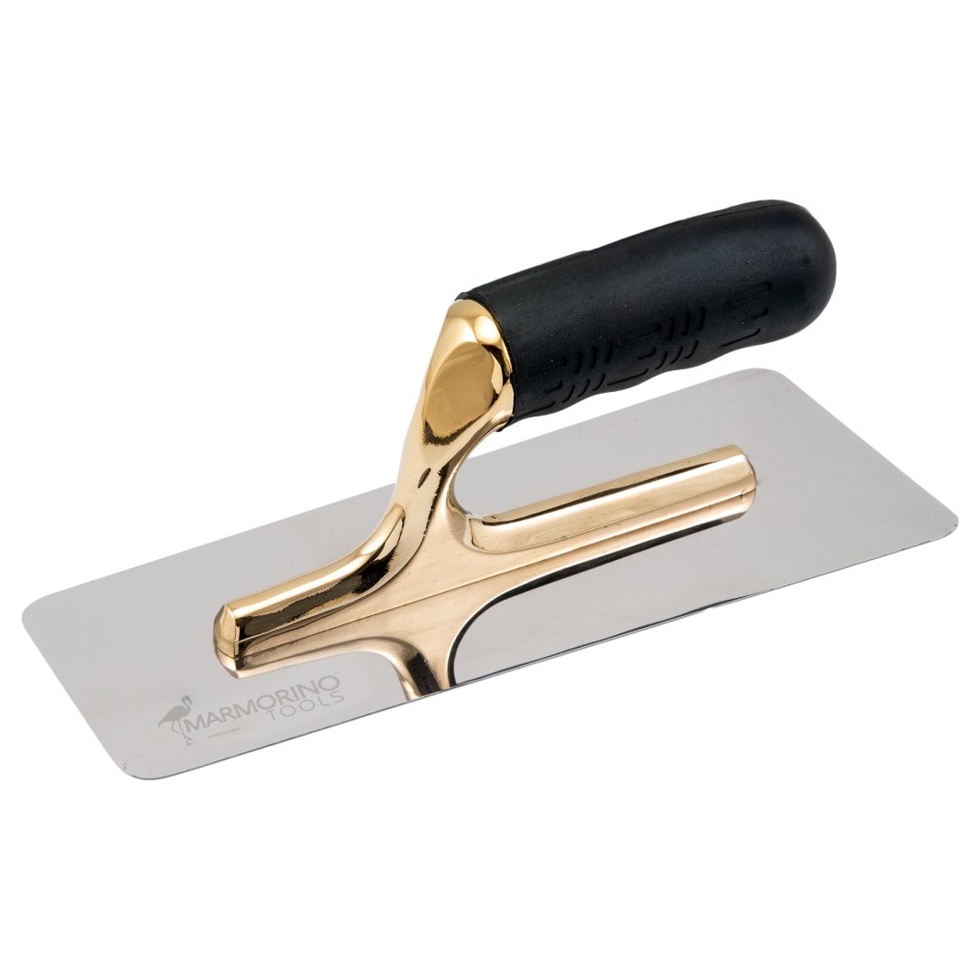 image_2b90fffd-8a0d-4c84-a7cf-5006f5019ef3