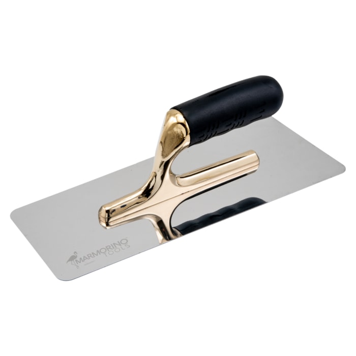 -d7d85a3e-10ba-449b-b954-08992ff8796f