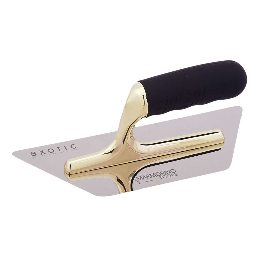 image_a8940fdb-5421-4061-8666-7d1616555ae1