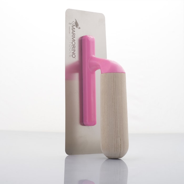 -ad9b9d3a-52e4-4144-882e-7dd9a9f86650