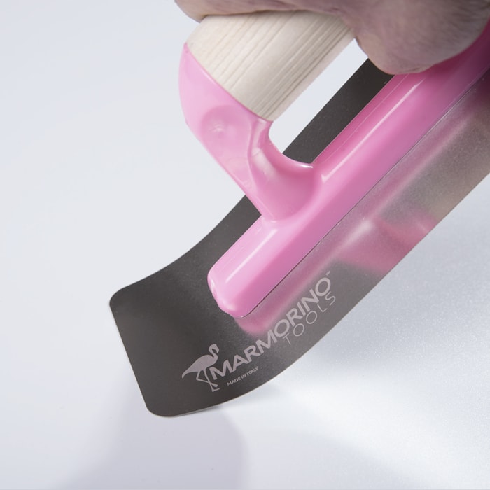 -2105dc8d-5659-4c5f-8c9e-003a8fee00b6