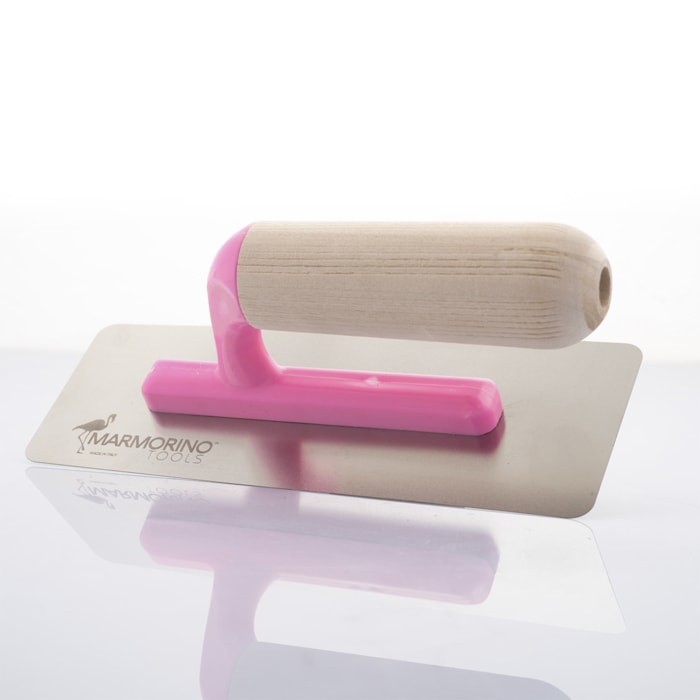 -2712536c-5131-4b4e-9d29-ca4509246e67