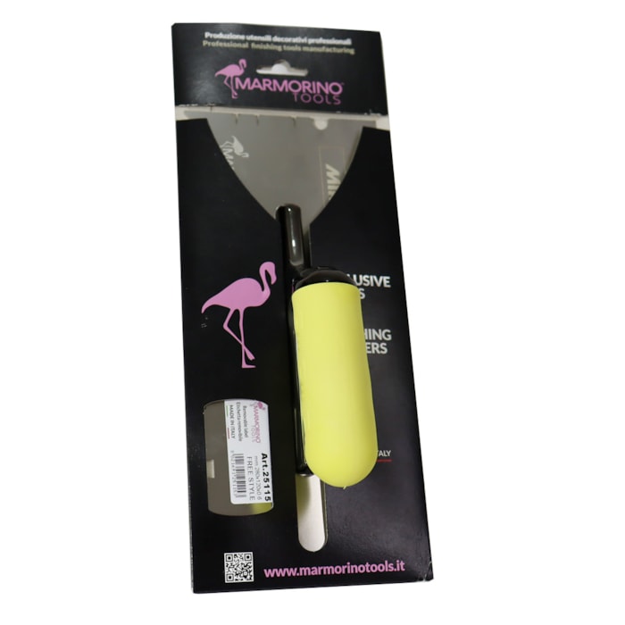 -f964fbeb-12a6-4c2f-8bf7-d4ffe8544481