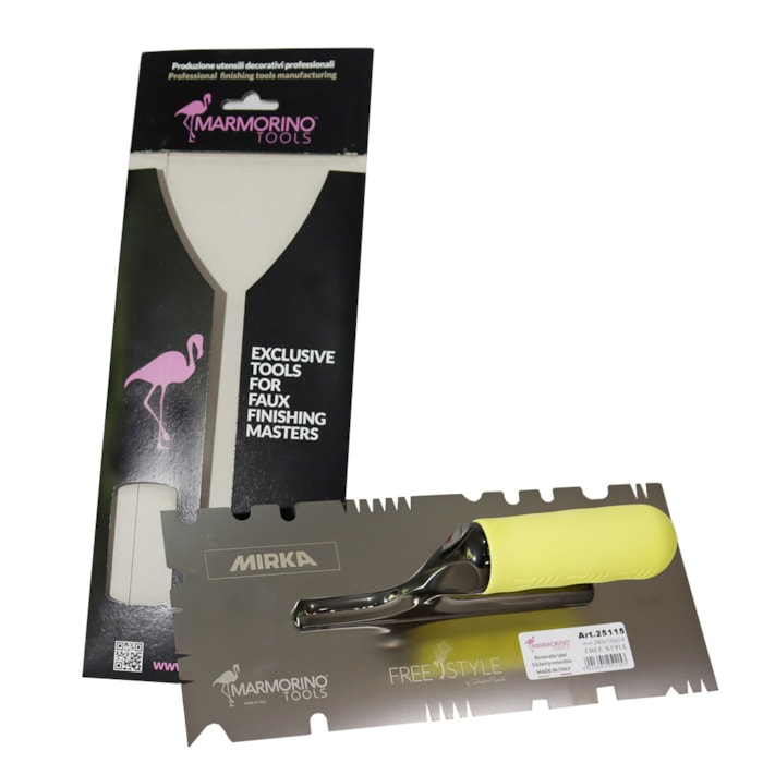 -51d5bae3-947c-4662-8471-a34858e57aef