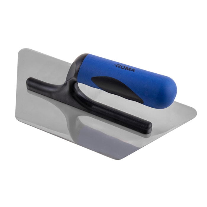 -ff65dad6-cb83-4499-bbfd-6b87d725987e