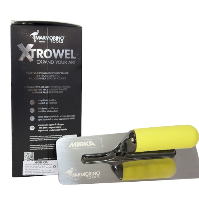 -9b8c5d50-45fb-4cca-a82d-c77d4ac8e66a