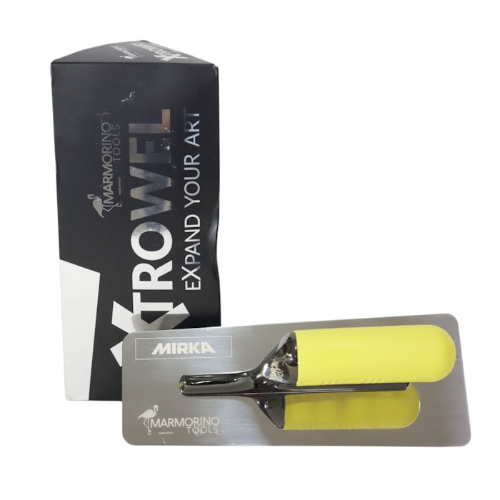 -a1a10ee0-e56b-44e6-8ca9-a92189464539