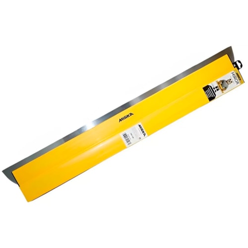 image_2c5ec48e-ef81-4086-91c1-ae0f03a96748