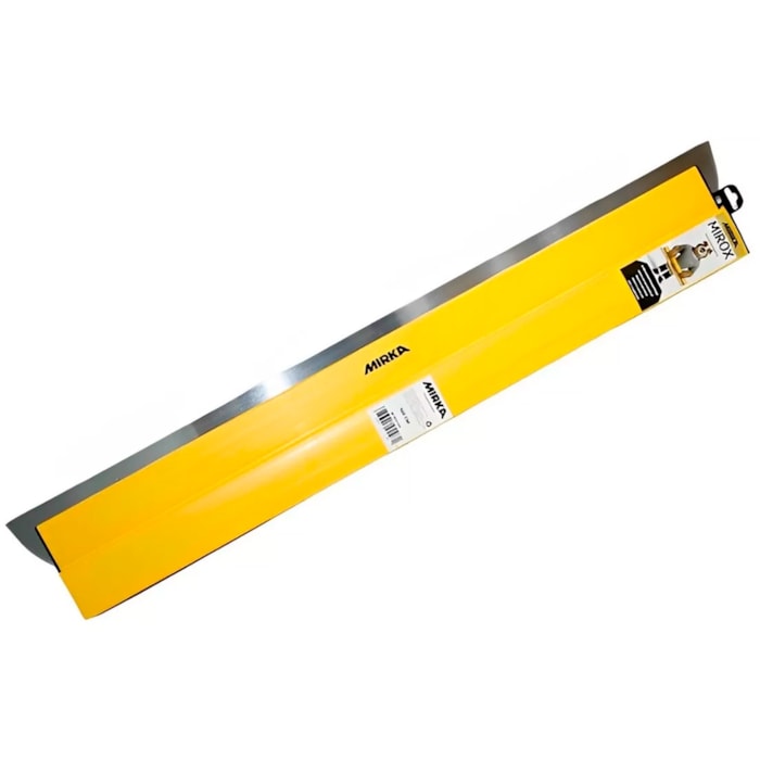 -0878e937-a45e-47f5-b38d-bb814eba4fc8