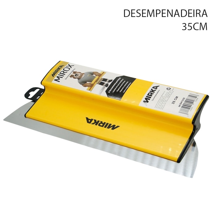 -7d5977ef-afd3-459d-8f85-897e21b29c1e