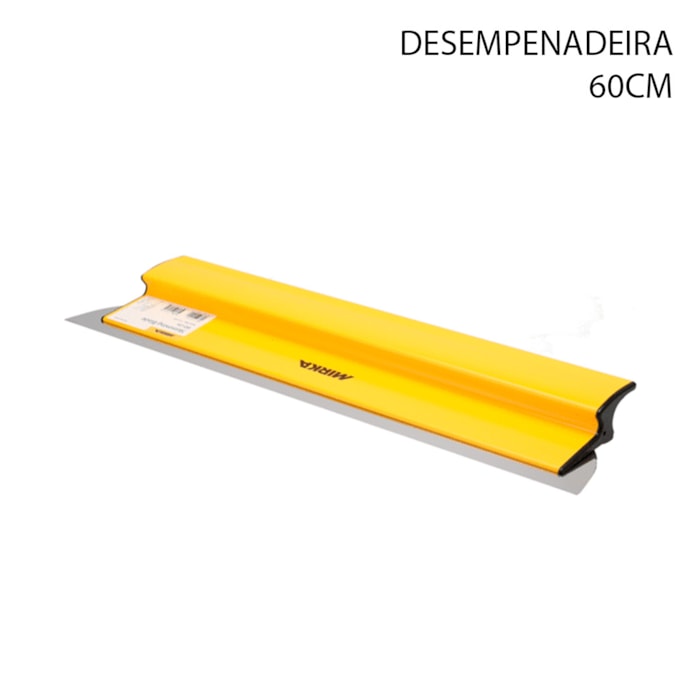 -15a5af7f-05b2-4ef9-8700-07bc06722ad4