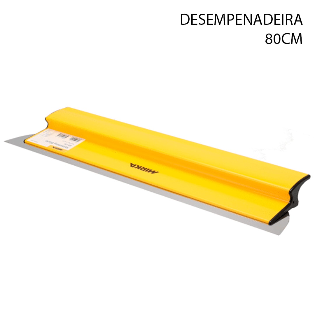 image_ecd29a6c-617b-4c54-aa39-0fe1f0a17a64