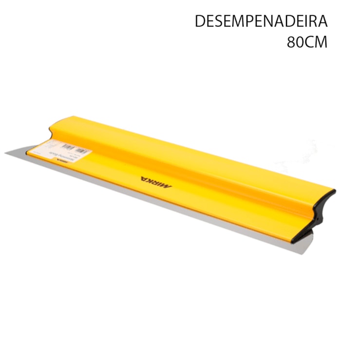 -52019ce2-0e1e-4375-9003-f3e5a0fb3752