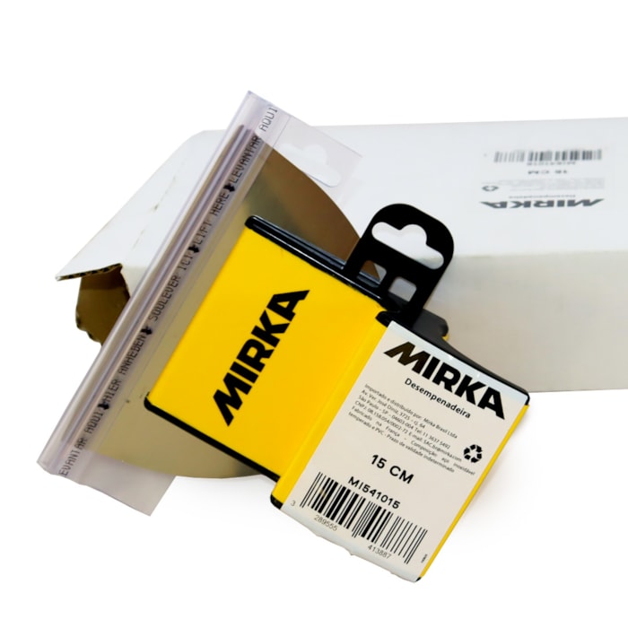 -7752c72b-bc7e-4b48-9db5-7271d9365fee