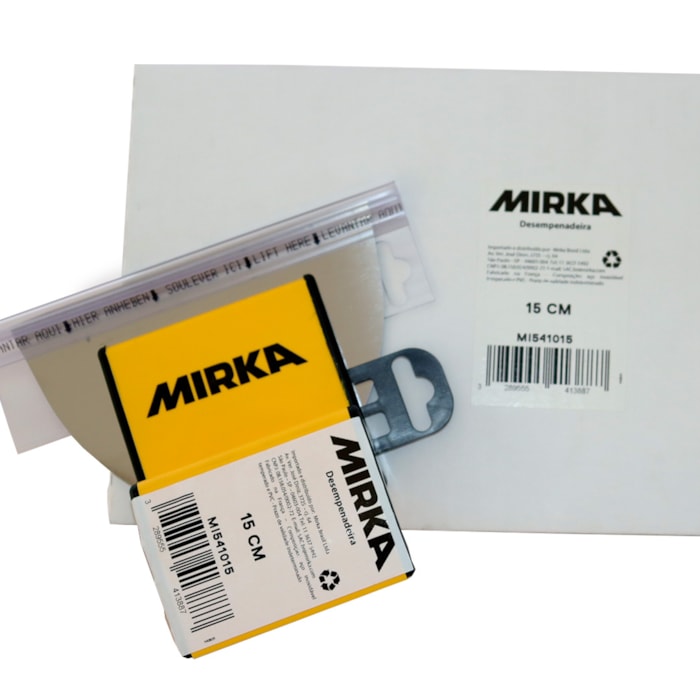 -d4648c97-beff-4d37-bd14-ee0d7eb251da