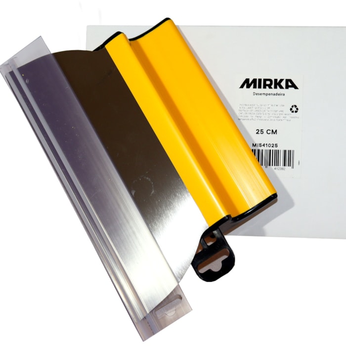 -5ffa8a92-386c-4e57-b2be-338d7bf20aeb