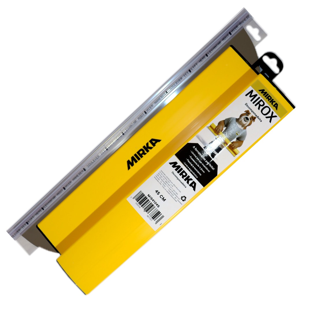 image_06d8d05c-482a-42d4-afe7-b78a72013f42