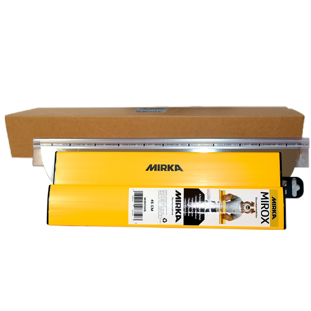 image_265ba222-111c-41e6-92c8-e25ee04002cf