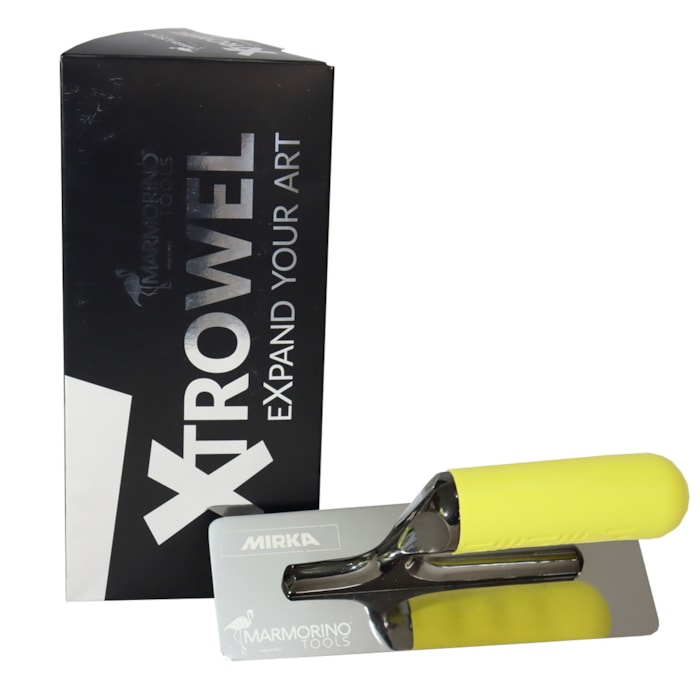 -f4d370f8-6869-4f16-ab8a-302c2164e780