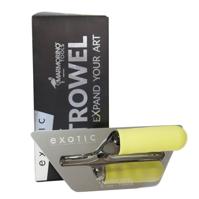 -434bcee7-64da-42ee-926c-36624a4d9d8b