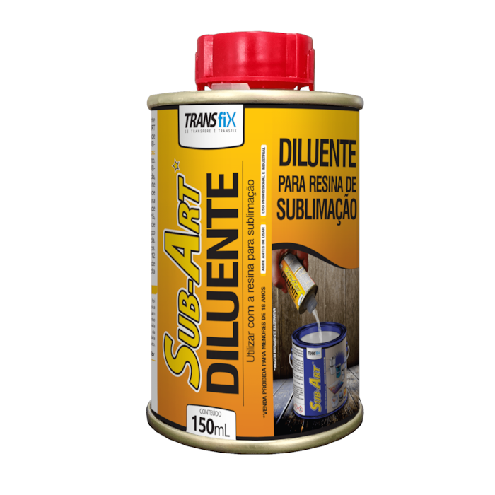 -dc027013-2068-452a-a739-1b01ab9d7df9