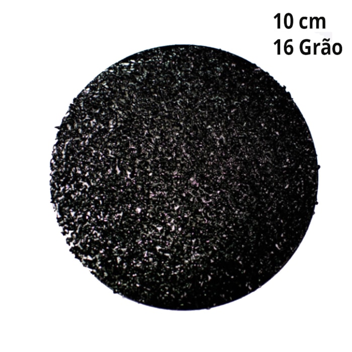 -3eb51796-6836-4968-9e42-ece92ba3b4c2