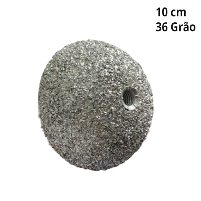 -1b3dea75-268a-46eb-bfdd-8ba0ca11d72d