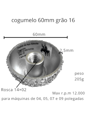 Imagem de Produto