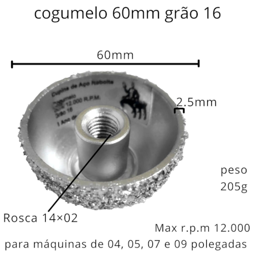 image_cf5c89ea-75dd-4559-9f58-e6ed801c550b