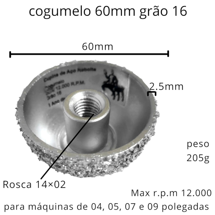 -c0742005-9872-4917-8a23-745a0856ecd9