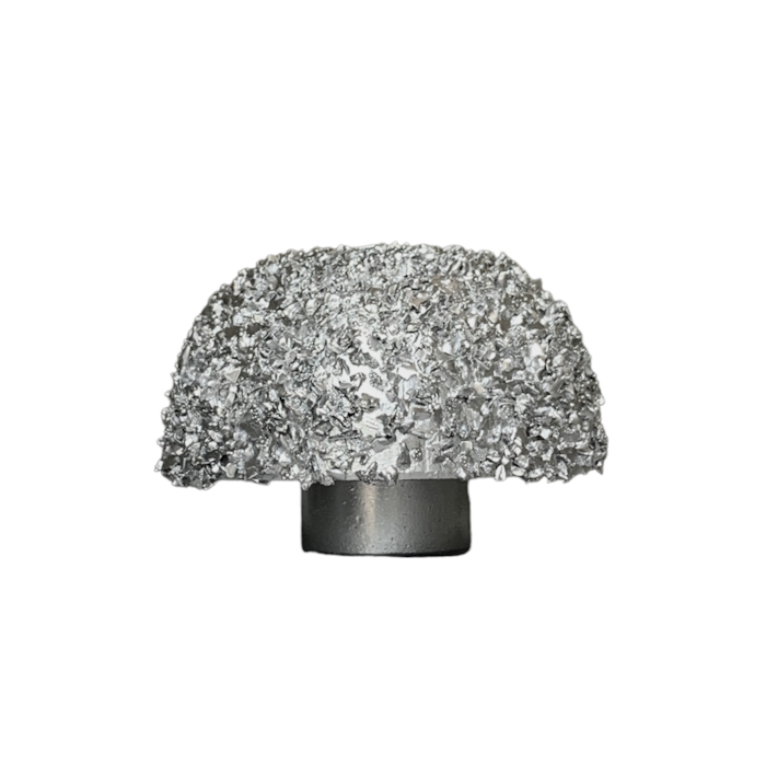 -c504207c-58c2-4ffa-b581-8d990c312c62