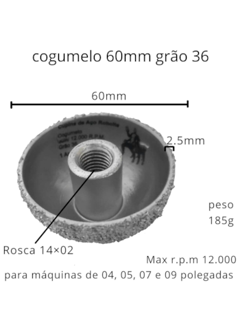 Imagem de Produto
