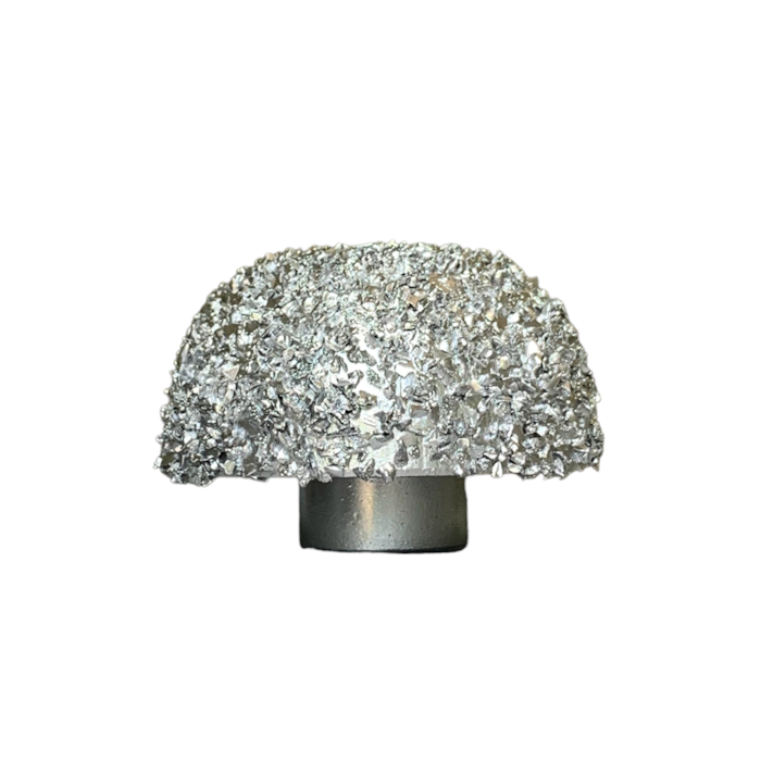 -39583cbc-d12a-40a2-b389-6dfbb1787457