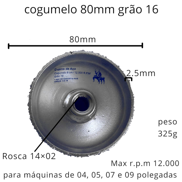 -9da0c7e4-43c0-465f-93c0-31f1532fe8e9