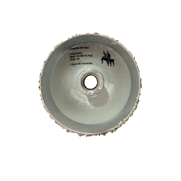 -079f2462-30c4-4e7d-8df7-aa860abcee22