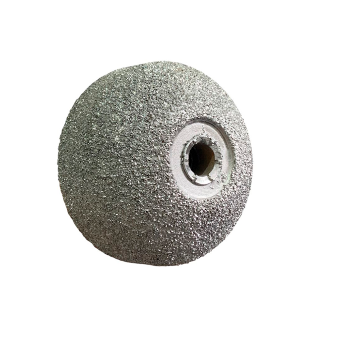 -92ac489f-e9ce-4d1e-a48a-c2e543adab57