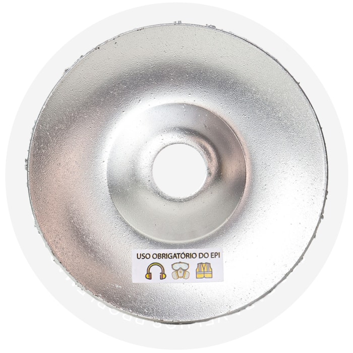 -23bb1551-8cdc-4a11-babe-7add76fd5e49